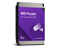 WD 10PURZ 1TB 3,5'' WD10PURZ - 367205 - zdjęcie 3